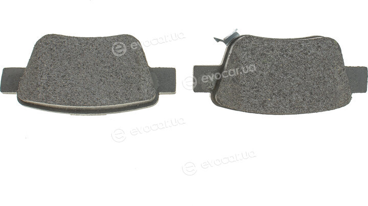 Textar 2362002
