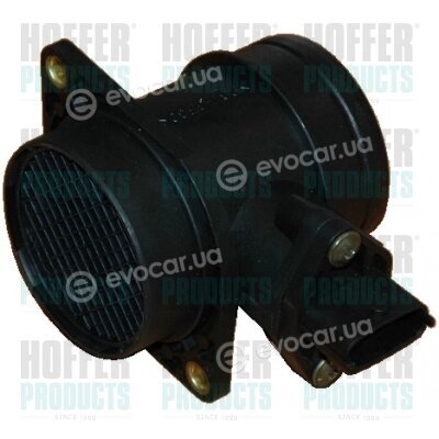 Hoffer 7516113