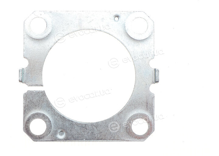 AS ABEP3001
