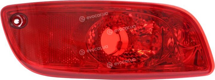 TYC 19-11044-01-2