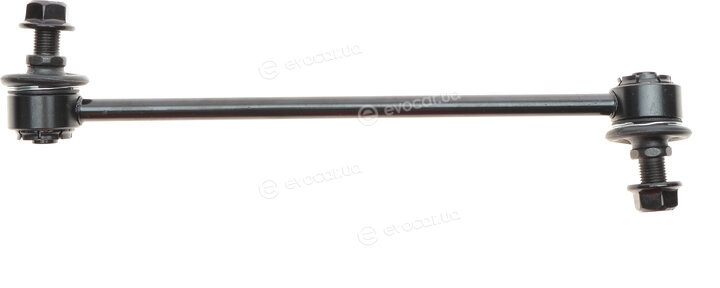 Lemforder 30617 01