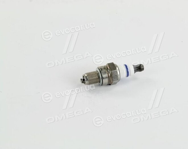 Bosch 0 242 035 500