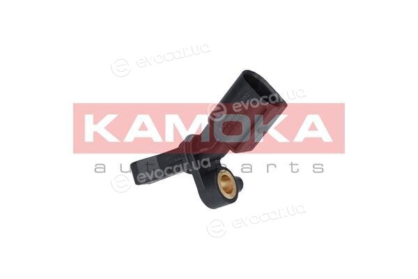Kamoka 1060030