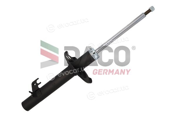 Daco 453935L