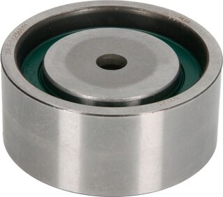 SKF VKM 36017