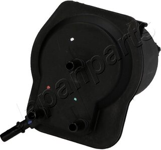 Japanparts FC-108S