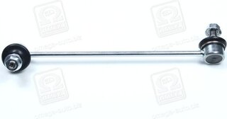 RBI M27NA4FL