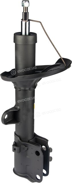 Raiso RS314995