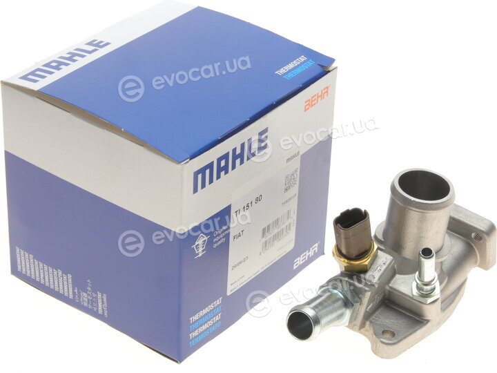 Mahle TI 151 80