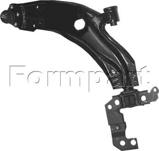 Formpart 1409022