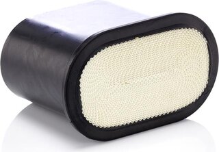 Mann C 25 150