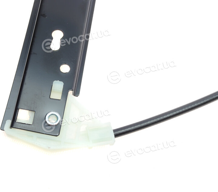 AIC 55819