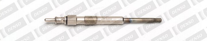 Denso DG-184