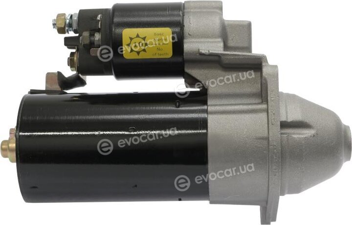 Starline SX 5070