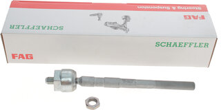 FAG 840 0199 10