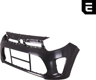 Starline ST-ABM78560-6