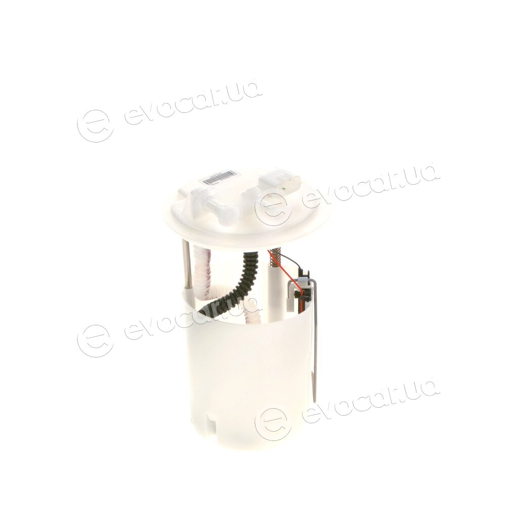 Bosch 0 580 207 008