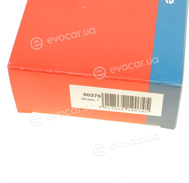 Bremi 50276
