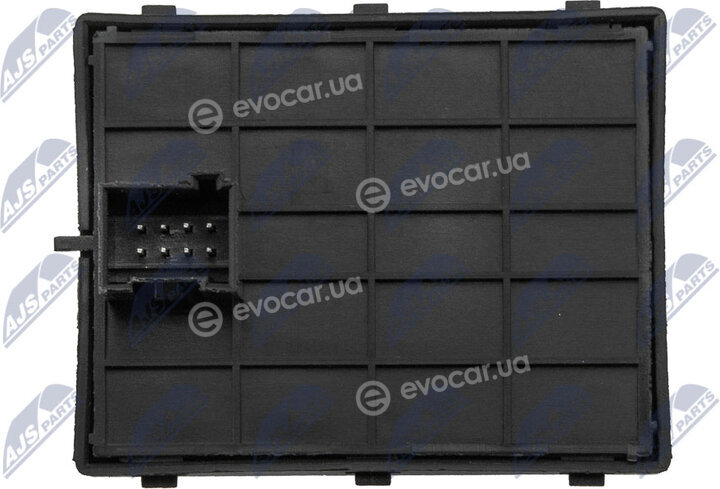 NTY EWS-CT-000