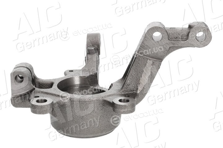 AIC 56537