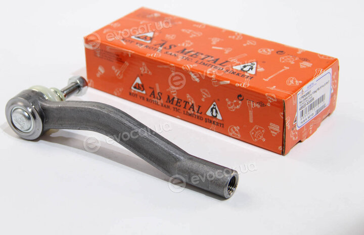 AS Metal 17RN5561
