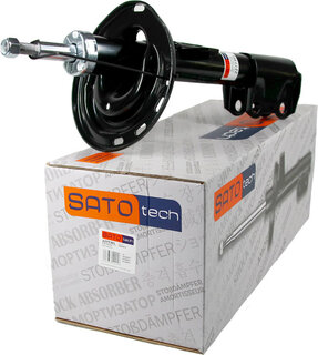 Sato Tech 22773FL