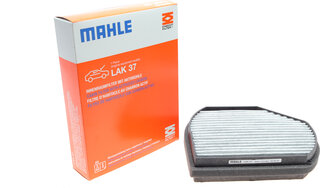 Mahle LAK 37