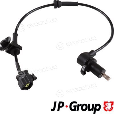 JP Group 6397104170