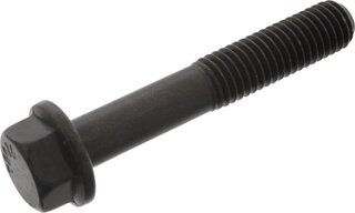 Febi 48744