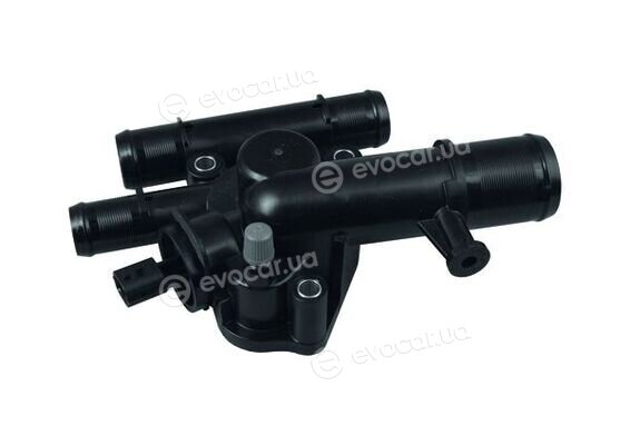 Mahle TI 243 89