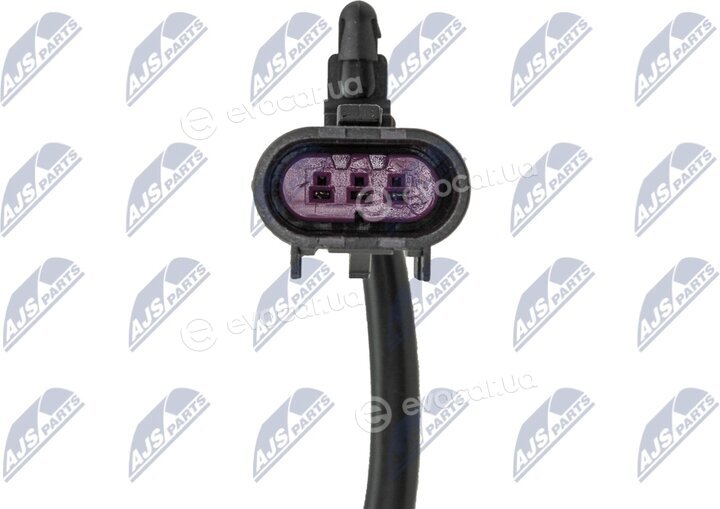 NTY EZC-PL-063