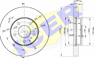 Icer 78BD4103-2