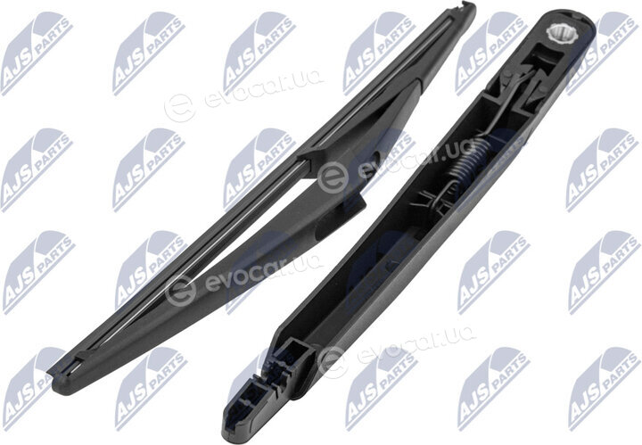 NTY EWB-NS-002