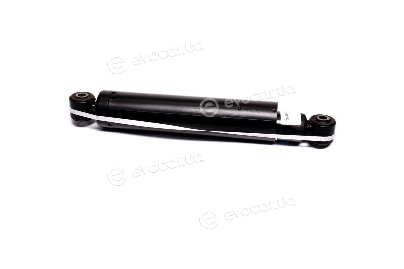 Sachs 290 846