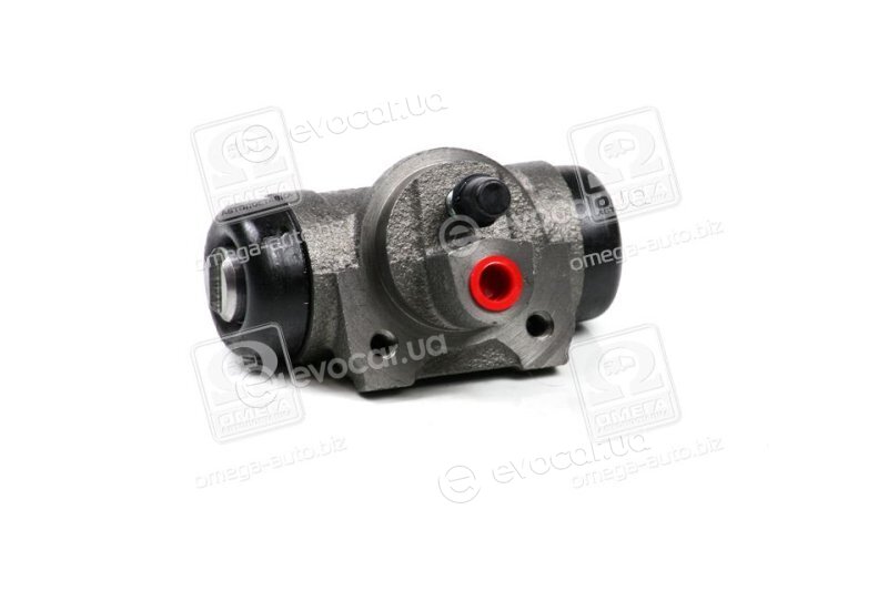 Bosch F 026 002 578