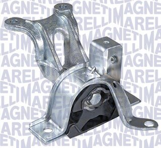 Magneti Marelli 030607010637