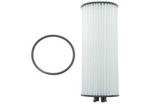 Sofima S 5282 PE
