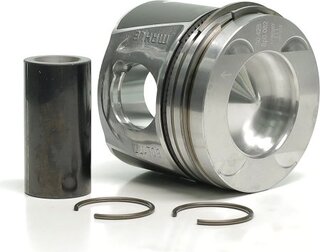 Mahle 021 PI 00125 002