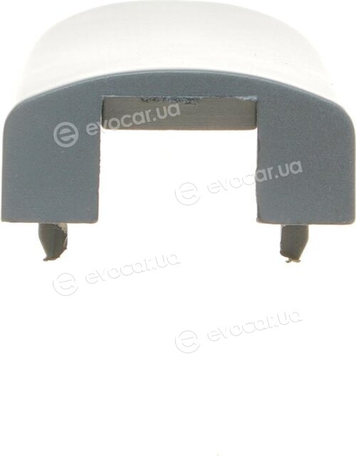 AIC 50572