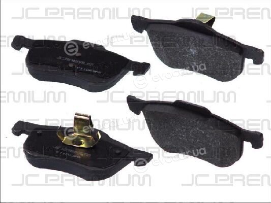 JC C11063PR