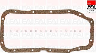FAI SG155