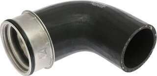 Starline XS 7M3145708D