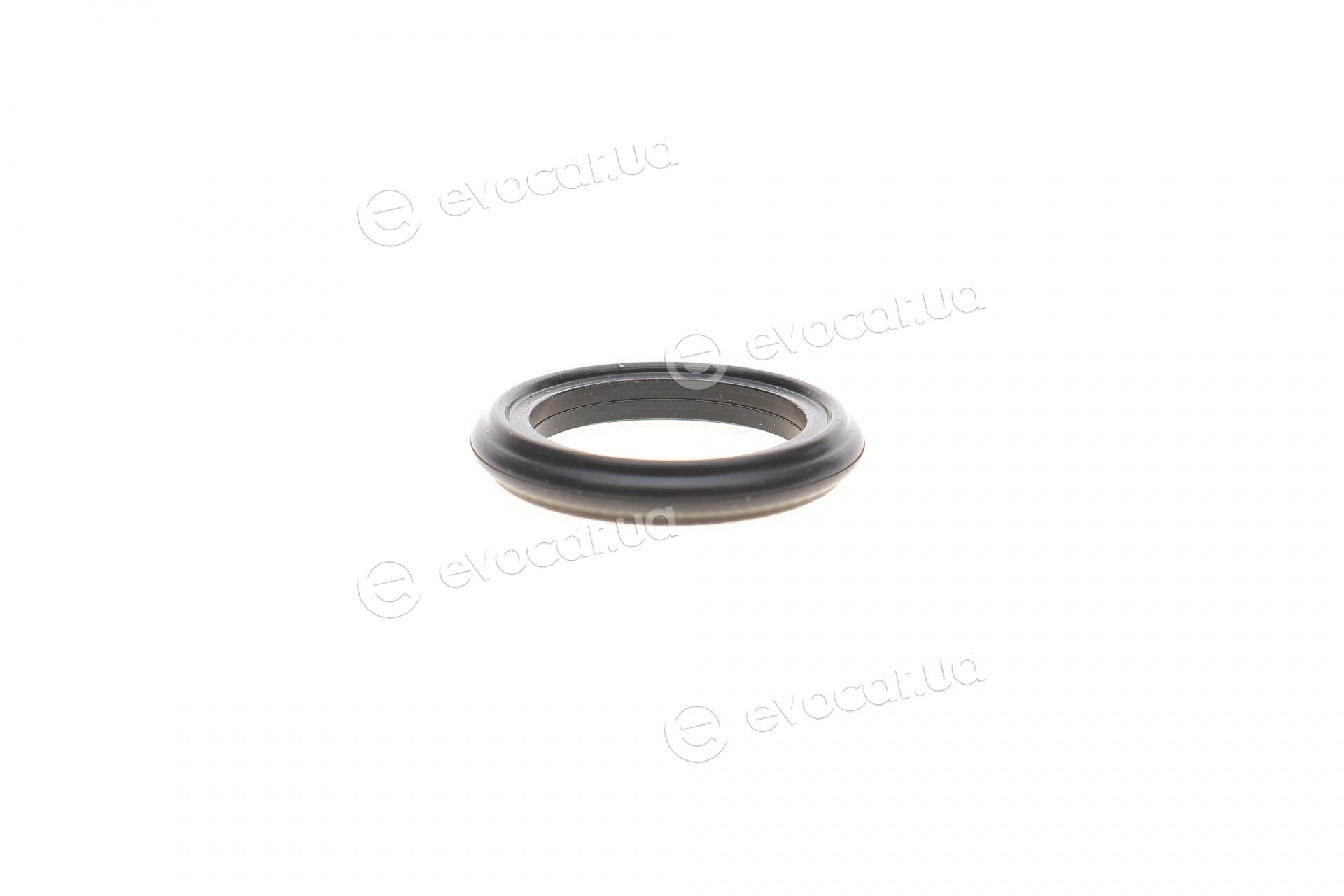 Elring 938.570