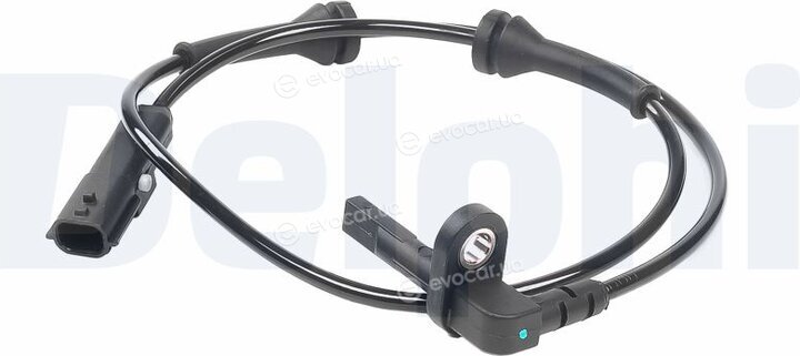 Delphi SS21355-12B1