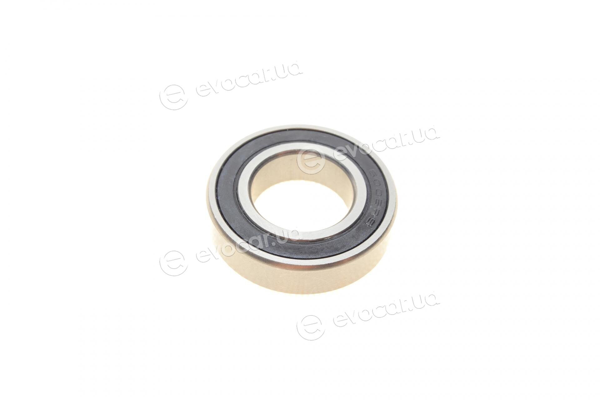 Autotechteile 100 9831