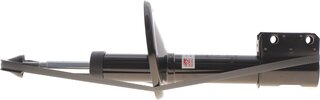 Febi 1002871