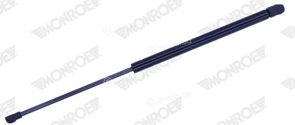 Monroe ML6521