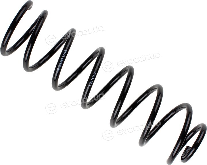Bilstein 36-226269