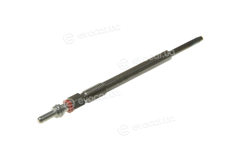 Denso DG-180