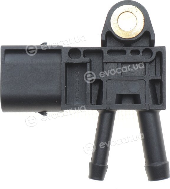 Delphi DPS00070-12B1